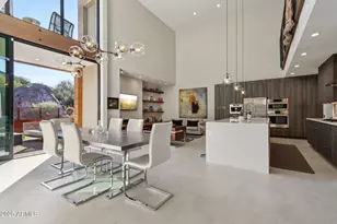 6525 E Cave Creek Rd, Cave Creek, AZ 85331 - Photo 3