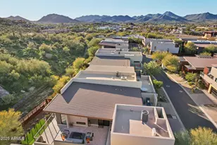 6525 E Cave Creek Rd, Cave Creek, AZ 85331 - Photo 55