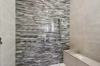 6525 E Cave Creek Road #22, Cave Creek, AZ 85331 - Photo 23