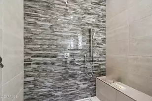 6525 E Cave Creek Rd, Cave Creek, AZ 85331 - Photo 23