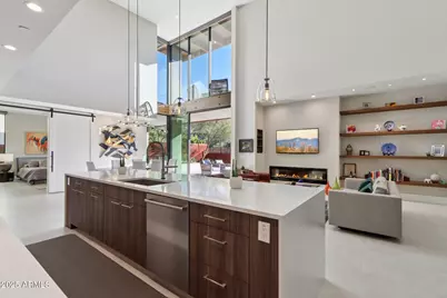 6525 E Cave Creek Road #22, Cave Creek, AZ 85331 - Photo 17