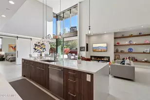 6525 E Cave Creek Rd, Cave Creek, AZ 85331 - Photo 17