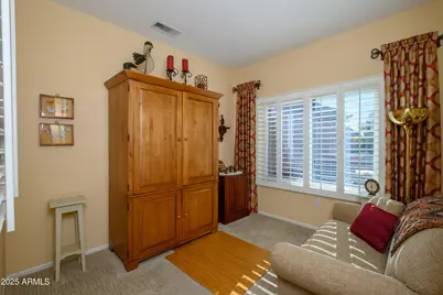 15814 W Wildflower Drive, Surprise, AZ 85374 - Photo 27