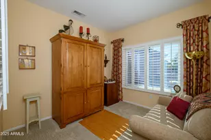 15814 W Wildflower Dr, Surprise, AZ 85374 - Photo 27