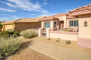 15814 W Wildflower Dr, Surprise, AZ 85374 - Photo 11