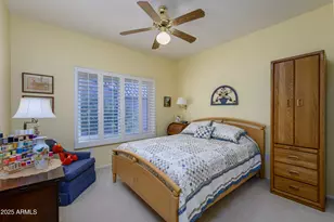 15814 W Wildflower Dr, Surprise, AZ 85374 - Photo 39