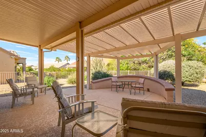 15814 W Wildflower Drive, Surprise, AZ 85374 - Photo 1