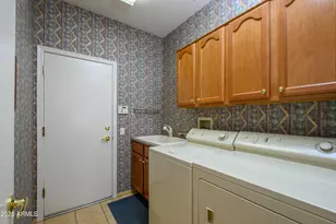 15814 W Wildflower Dr, Surprise, AZ 85374 - Photo 41