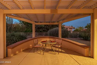 15814 W Wildflower Drive, Surprise, AZ 85374 - Photo 17