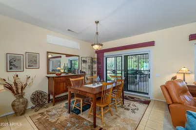 15814 W Wildflower Drive, Surprise, AZ 85374 - Photo 31