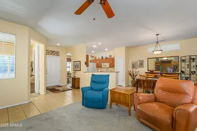 15814 W Wildflower Drive, Surprise, AZ 85374 - Photo 5