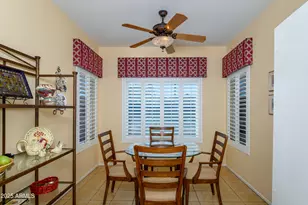 15814 W Wildflower Dr, Surprise, AZ 85374 - Photo 7