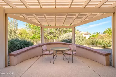 15814 W Wildflower Drive, Surprise, AZ 85374 - Photo 3