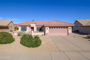 15814 W Wildflower Dr, Surprise, AZ 85374 - Photo 15