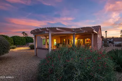 15814 W Wildflower Drive, Surprise, AZ 85374 - Photo 15