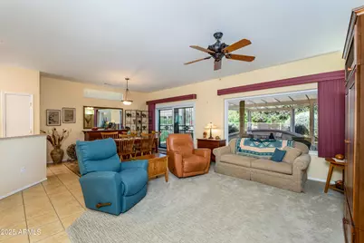 15814 W Wildflower Drive, Surprise, AZ 85374 - Photo 21