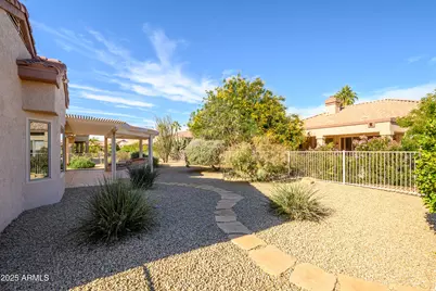 15814 W Wildflower Drive, Surprise, AZ 85374 - Photo 43