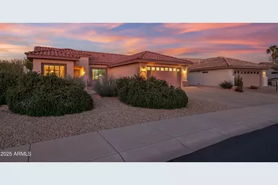 15814 W Wildflower Drive, Surprise, AZ 85374 - Photo 13