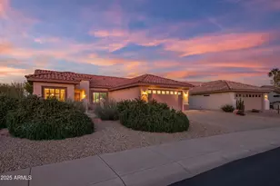 15814 W Wildflower Dr, Surprise, AZ 85374 - Photo 13