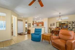 15814 W Wildflower Dr, Surprise, AZ 85374 - Photo 25