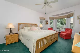 15814 W Wildflower Dr, Surprise, AZ 85374 - Photo 9