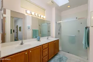 15814 W Wildflower Dr, Surprise, AZ 85374 - Photo 35