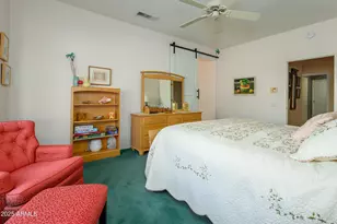 15814 W Wildflower Dr, Surprise, AZ 85374 - Photo 35