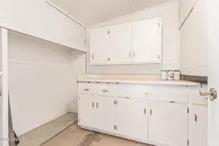 11811 N Desert Hills Dr W, Sun City, AZ 85351 - Photo 29