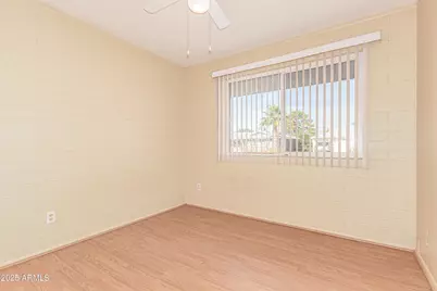 11811 N Desert Hills Drive W, Sun City, AZ 85351 - Photo 23