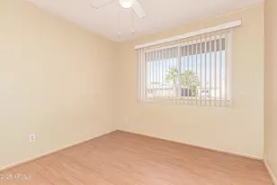 11811 N Desert Hills Dr W, Sun City, AZ 85351 - Photo 23