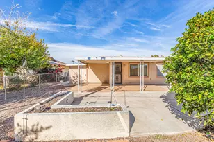 11811 N Desert Hills Dr W, Sun City, AZ 85351 - Photo 43