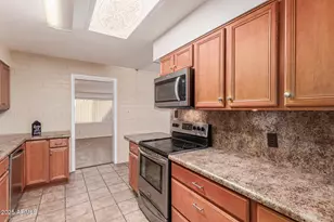11811 N Desert Hills Dr W, Sun City, AZ 85351 - Photo 19
