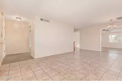 11811 N Desert Hills Drive W, Sun City, AZ 85351 - Photo 5