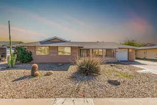 11811 N Desert Hills Dr W, Sun City, AZ 85351 - Photo 55