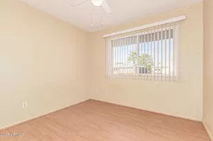 11811 N Desert Hills Dr W, Sun City, AZ 85351 - Photo 31