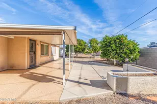 11811 N Desert Hills Dr W, Sun City, AZ 85351 - Photo 31