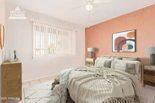 11811 N Desert Hills Dr W, Sun City, AZ 85351 - Photo 27