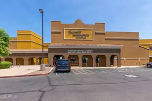 11811 N Desert Hills Dr W, Sun City, AZ 85351 - Photo 45