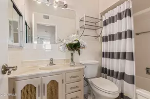 11811 N Desert Hills Dr W, Sun City, AZ 85351 - Photo 35