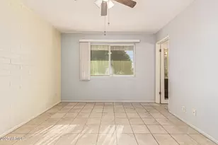 11811 N Desert Hills Dr W, Sun City, AZ 85351 - Photo 25