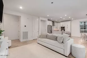 11300 N Casa Dega Dr, Surprise, AZ 85388 - Photo 7