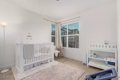 11300 N Casa Dega Drive #1042, Surprise, AZ 85388 - Photo 17