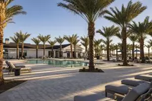 11300 N Casa Dega Dr, Surprise, AZ 85388 - Photo 27