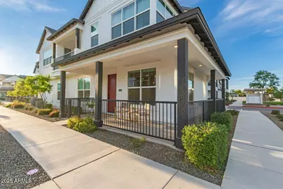 11300 N Casa Dega Drive #1042, Surprise, AZ 85388 - Photo 1