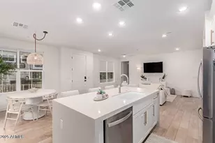 11300 N Casa Dega Dr, Surprise, AZ 85388 - Photo 11