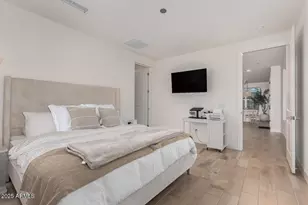 11300 N Casa Dega Dr, Surprise, AZ 85388 - Photo 13