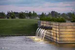 11300 N Casa Dega Dr, Surprise, AZ 85388 - Photo 37