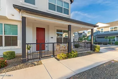 11300 N Casa Dega Drive #1042, Surprise, AZ 85388 - Photo 3