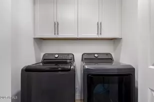 11300 N Casa Dega Dr, Surprise, AZ 85388 - Photo 19