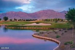 11300 N Casa Dega Dr, Surprise, AZ 85388 - Photo 25